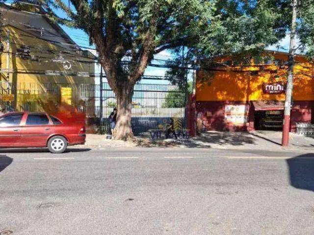 Terreno aluguel em Região Imediata de São Paulo, Região Metropolitana de São Paulo