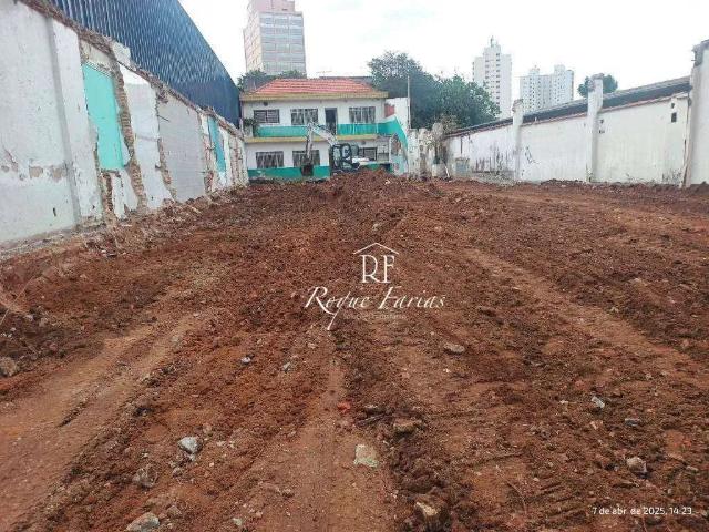 Terreno aluguel em Região Imediata de São Paulo, Região Metropolitana de São Paulo