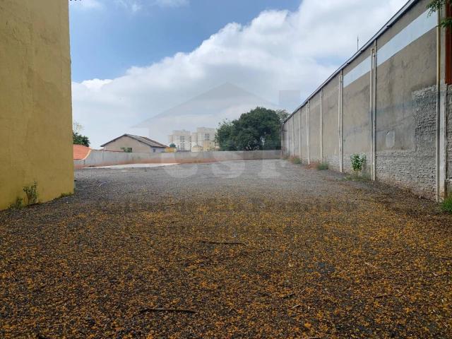 Terreno aluguel em Região Imediata de São Paulo, Região Metropolitana de São Paulo