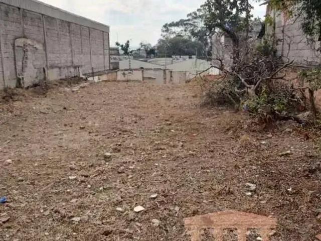 Terreno aluguel em Região Imediata de São Paulo, Região Metropolitana de São Paulo