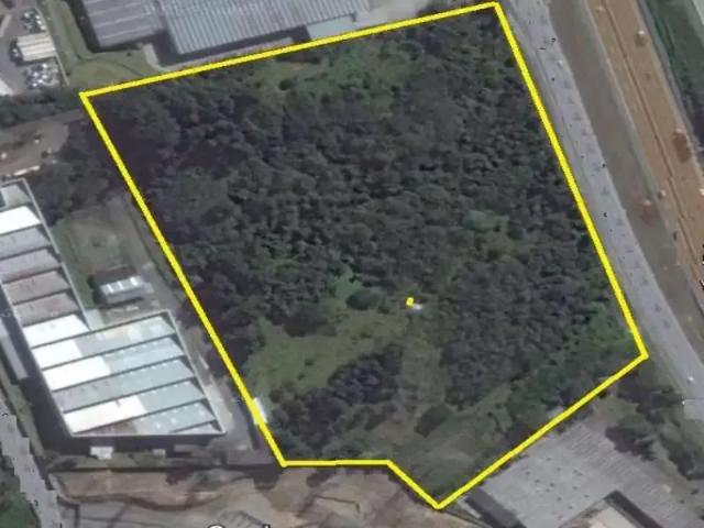 Terreno aluguel em Região Imediata de São Paulo, Região Metropolitana de São Paulo