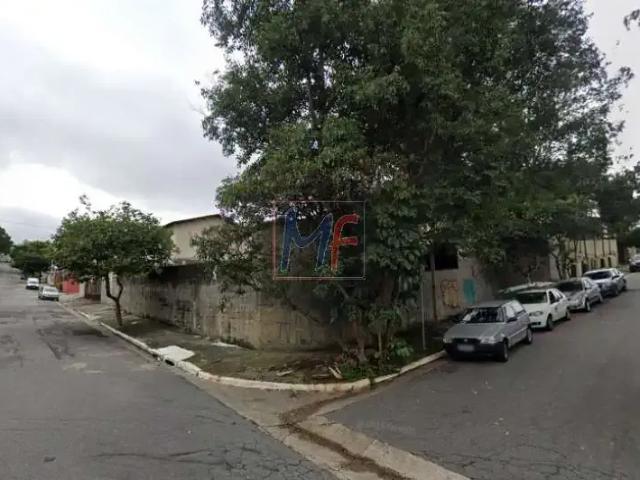 Terreno aluguel em Região Imediata de São Paulo, Região Metropolitana de São Paulo