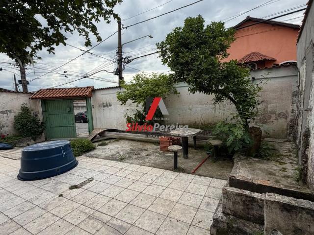 Terreno aluguel em São Miguel Paulista, São Paulo