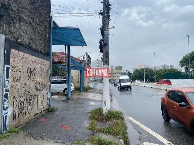 Terreno aluguel em Região Imediata de São Paulo, Região Metropolitana de São Paulo