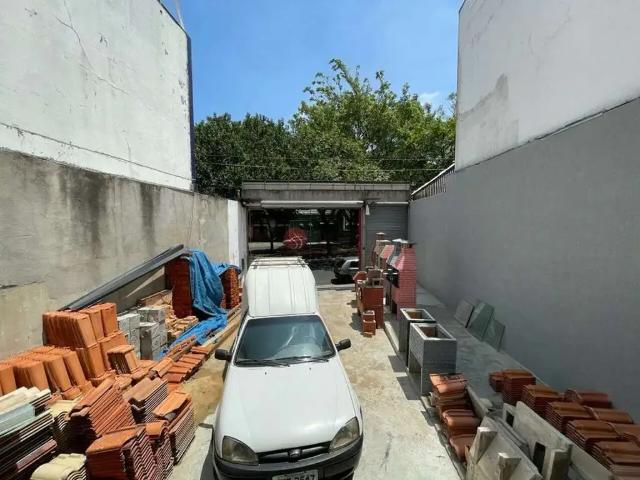 Terreno aluguel em Região Imediata de São Paulo, Região Metropolitana de São Paulo