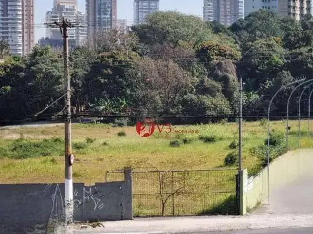 Terreno aluguel em Região Imediata de São Paulo, Região Metropolitana de São Paulo
