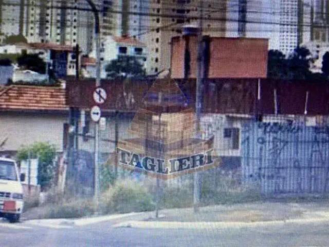 Terreno aluguel em Região Imediata de São Paulo, Região Metropolitana de São Paulo