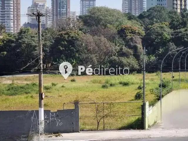Terreno aluguel em Região Imediata de São Paulo, Região Metropolitana de São Paulo