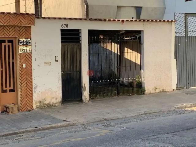 Terreno aluguel em Região Imediata de São Paulo, Região Metropolitana de São Paulo