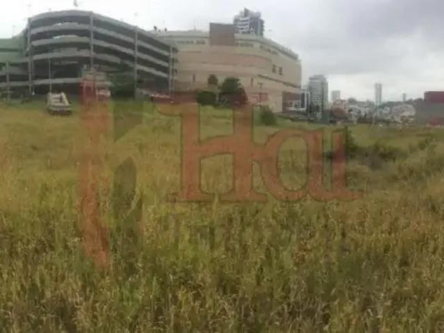 Terreno aluguel em Vila Formosa, Biritiba-Mirim