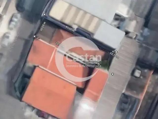 Terreno aluguel em Região Imediata de São Paulo, Região Metropolitana de São Paulo
