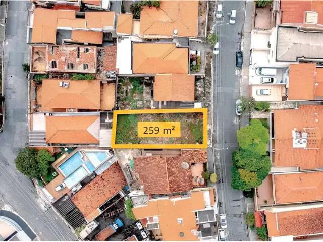Terreno aluguel em Região Imediata de São Paulo, Região Metropolitana de São Paulo