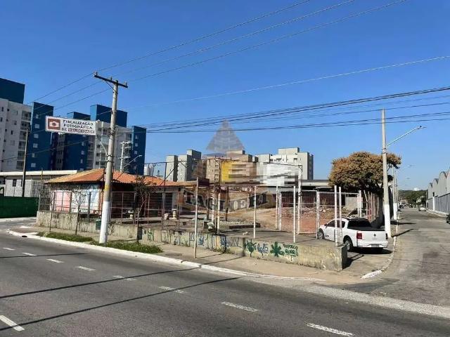 Terreno aluguel em Região Imediata de São Paulo, Região Metropolitana de São Paulo