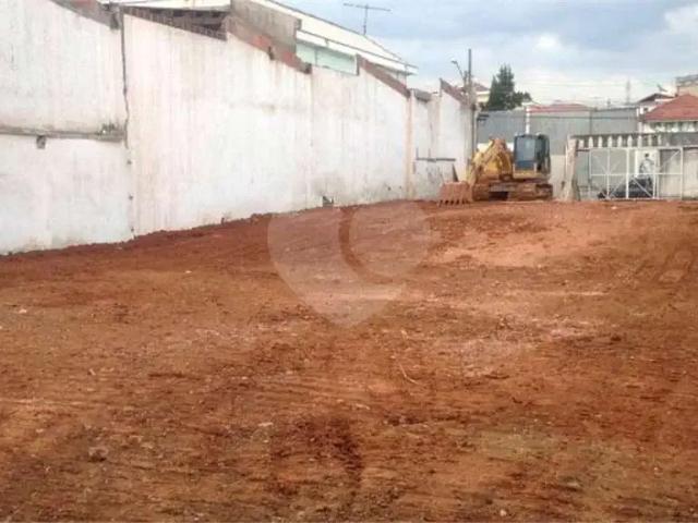 Terreno aluguel em Região Imediata de São Paulo, Região Metropolitana de São Paulo