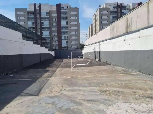 Terreno aluguel em Região Imediata de São Paulo, Região Metropolitana de São Paulo