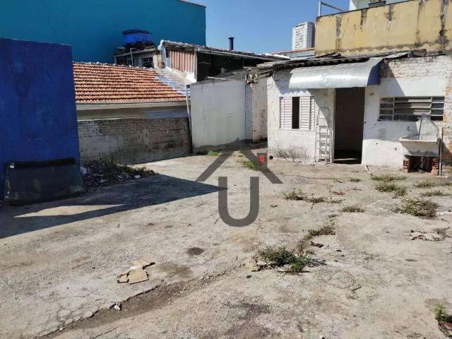 Terreno aluguel em Região Imediata de São Paulo, Região Metropolitana de São Paulo