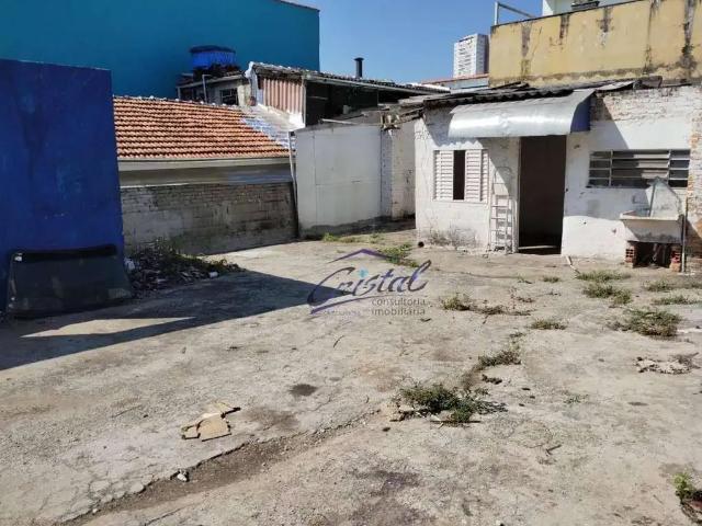 Terreno aluguel em Região Imediata de São Paulo, Região Metropolitana de São Paulo