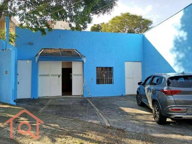 Terreno aluguel em Região Imediata de São Paulo, Região Metropolitana de São Paulo