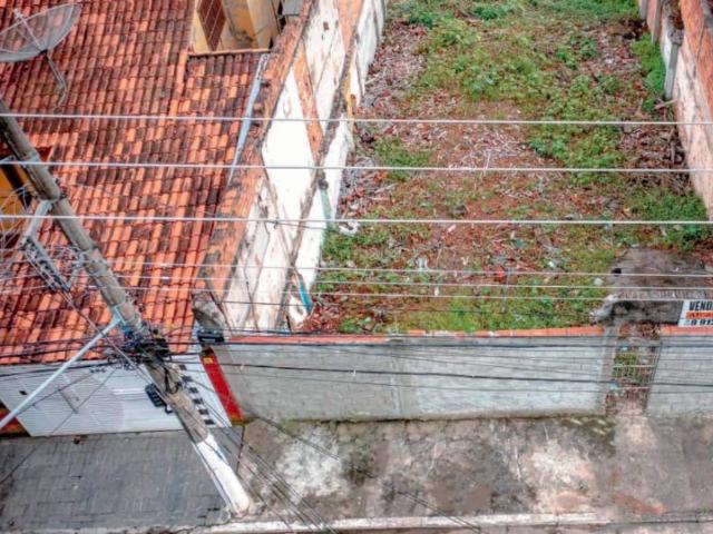 Terreno aluguel em Região Imediata de São Paulo, Região Metropolitana de São Paulo