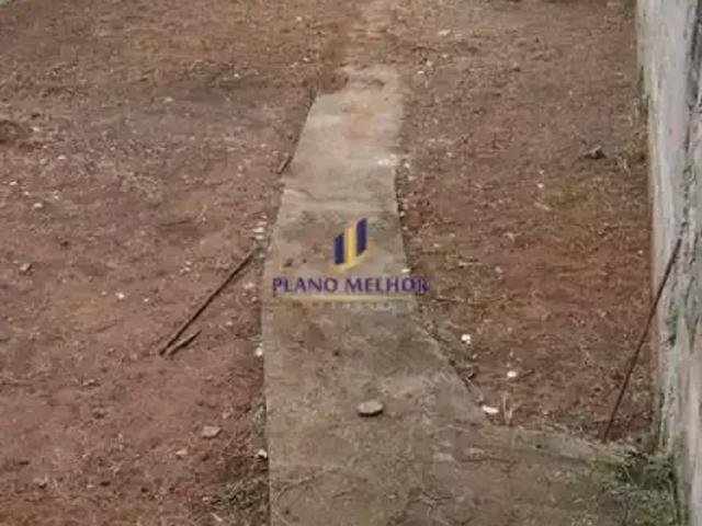 Terreno aluguel em Região Imediata de São Paulo, Região Metropolitana de São Paulo