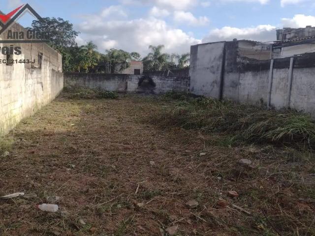 Terreno aluguel em Região Imediata de São Paulo, Região Metropolitana de São Paulo