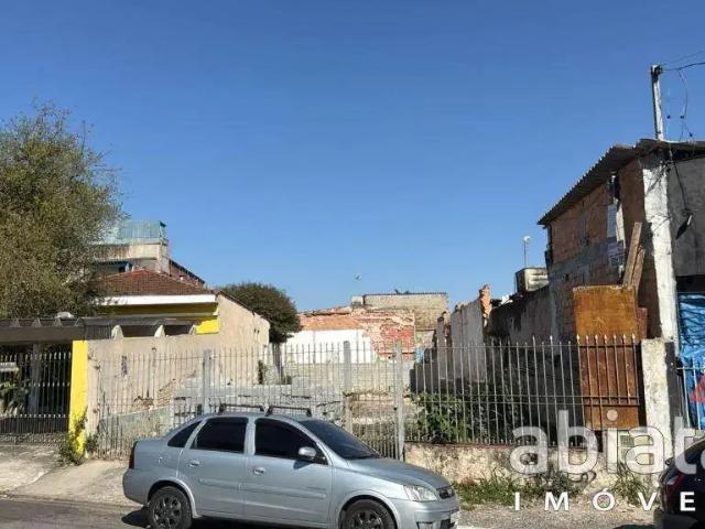 Terreno aluguel em Região Imediata de São Paulo, Região Metropolitana de São Paulo