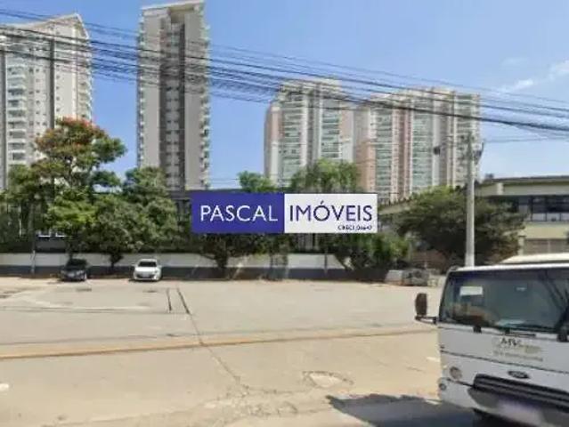 Terreno aluguel em Região Imediata de São Paulo, Região Metropolitana de São Paulo
