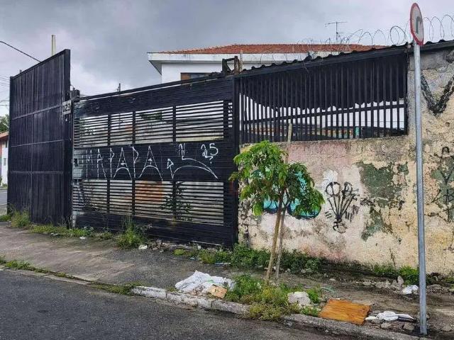 Terreno aluguel em Região Imediata de São Paulo, Região Metropolitana de São Paulo