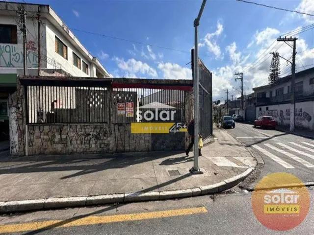 Terreno aluguel em Região Imediata de São Paulo, Região Metropolitana de São Paulo