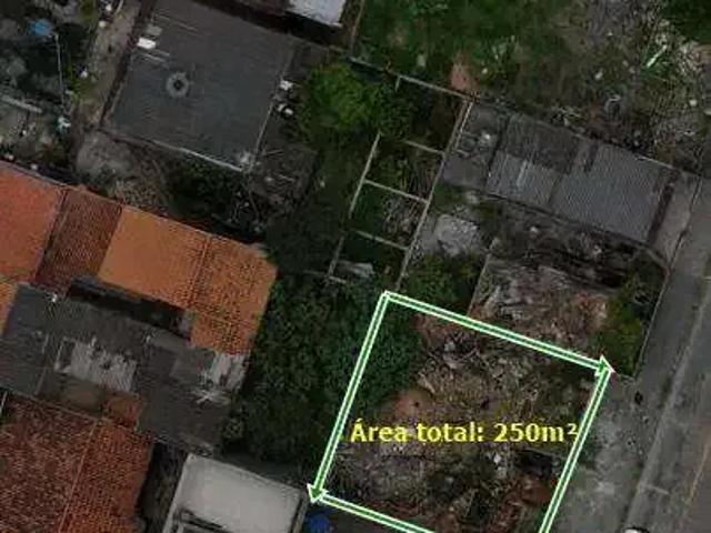 Terreno aluguel em Região Imediata de São Paulo, Região Metropolitana de São Paulo