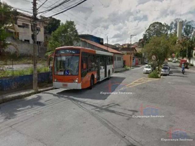 Terreno aluguel em Região Imediata de São Paulo, Região Metropolitana de São Paulo