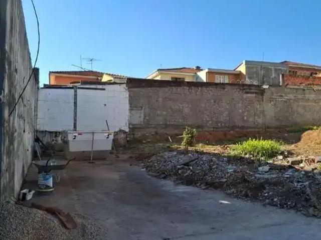 Terreno aluguel em Região Imediata de São Paulo, Região Metropolitana de São Paulo