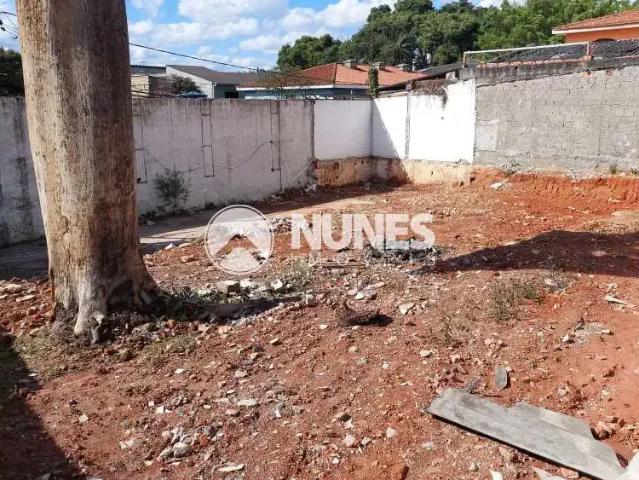 Terreno aluguel em Região Imediata de São Paulo, Região Metropolitana de São Paulo