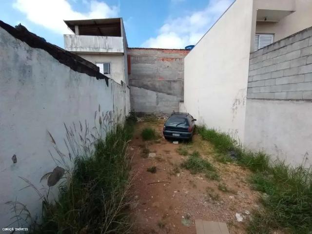 Terreno aluguel em Região Imediata de São Paulo, Região Metropolitana de São Paulo