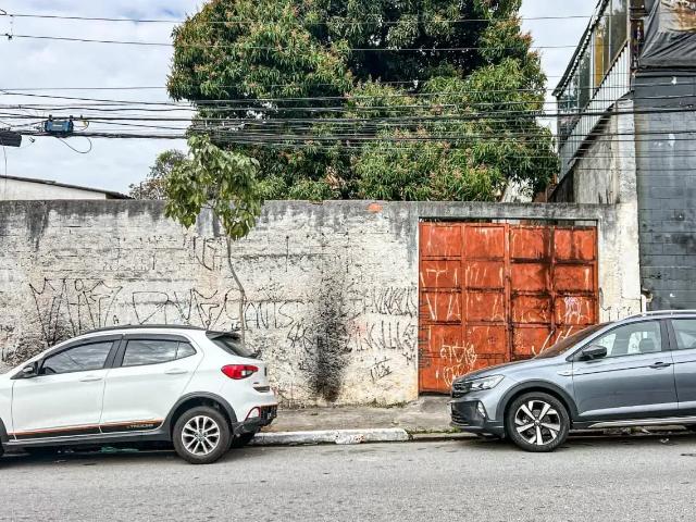 Terreno aluguel em Região Imediata de São Paulo, Região Metropolitana de São Paulo