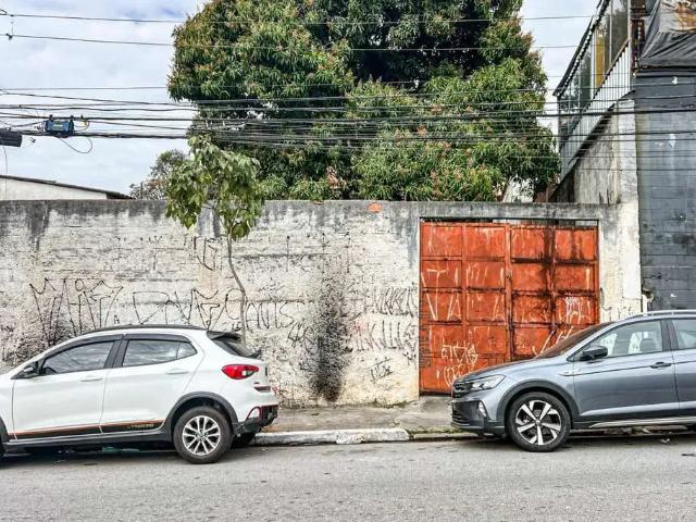 Terreno aluguel em Região Imediata de São Paulo, Região Metropolitana de São Paulo