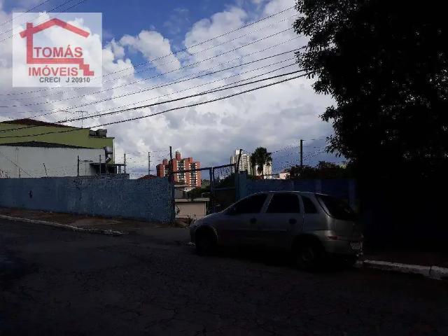 Terreno aluguel em Região Imediata de São Paulo, Região Metropolitana de São Paulo
