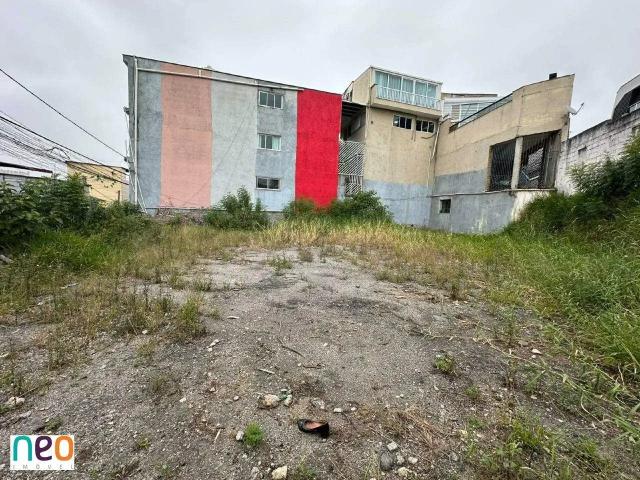 Terreno aluguel em Região Imediata de São Paulo, Região Metropolitana de São Paulo