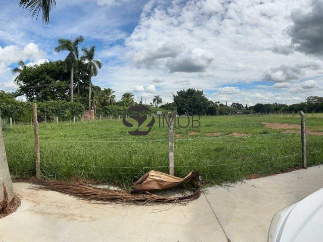 Terreno aluguel em Região Imediata de São Paulo, Região Metropolitana de São Paulo