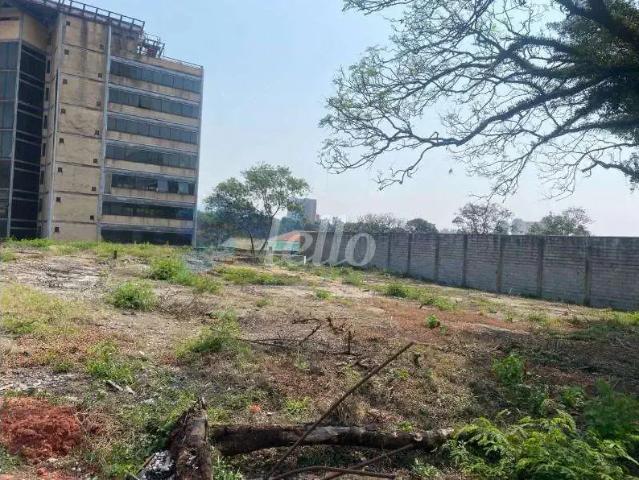 Terreno aluguel em Região Imediata de São Paulo, Região Metropolitana de São Paulo