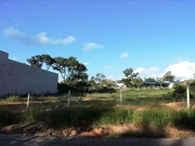 Terreno aluguel em Região Imediata de São Paulo, Região Metropolitana de São Paulo