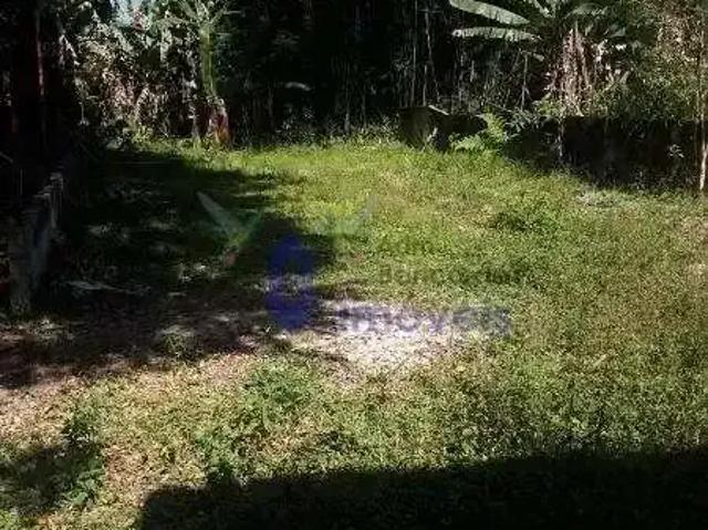 Terreno aluguel em Região Imediata de São Paulo, Região Metropolitana de São Paulo