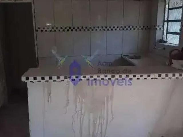 Terreno aluguel em Região Imediata de São Paulo, Região Metropolitana de São Paulo