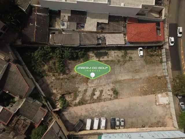 Terreno aluguel em Região Imediata de São Paulo, Região Metropolitana de São Paulo