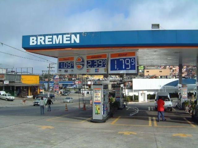 Terreno aluguel em Região Imediata de São Paulo, Região Metropolitana de São Paulo