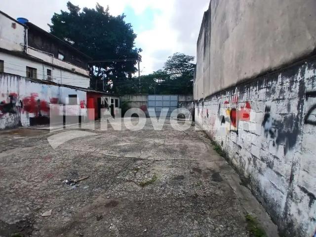 Terreno aluguel em Região Imediata de São Paulo, Região Metropolitana de São Paulo