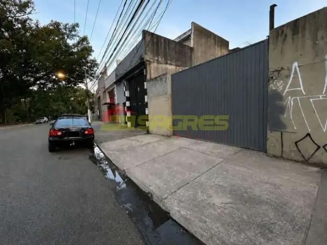 Terreno aluguel em Região Imediata de São Paulo, Região Metropolitana de São Paulo
