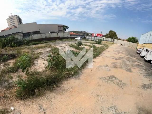 Terreno aluguel em Região Imediata de São Paulo, Região Metropolitana de São Paulo