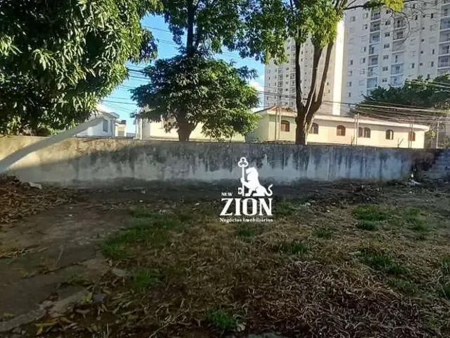 Terreno aluguel em Região Imediata de São Paulo, Região Metropolitana de São Paulo