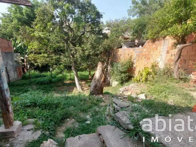 Terreno aluguel em Região Imediata de São Paulo, Região Metropolitana de São Paulo